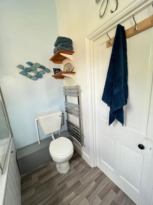 2Br Edwardian House In Greenwich Abbey Wood エクステリア 写真